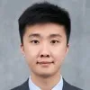 Felix Ng