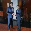 Farhan Khan