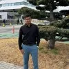 Shashank