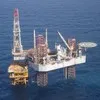 Offshore Onshore