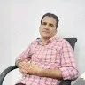 Harvinder Bhola