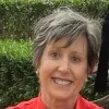Julia Barth