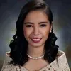 Cynthia Mae Araneta