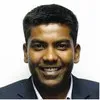 Kiruban Thayananathan