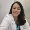 Joseane Alves