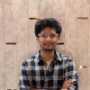 Sri Harsha Kusampudi