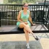 mansi sharma