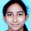 Vyshnavi