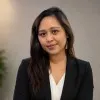 Remalyn Rondina