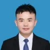 Jinyong Wang