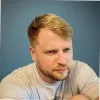 Andrii Mamchyn