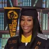 Tijanay Hughes