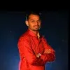 Sachin Bhagwat