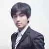Chongyu Wang