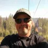 greg fellers