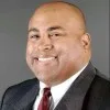 Dan Rivera