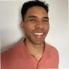 Darryl Xavier Ball