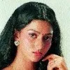 Shree Vidya