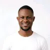 Opeyemi Aderemi