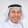 Hussain Alzahir