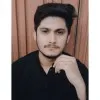 Attiq Jutt