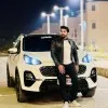 Syed Nabeel Haider