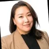 SUNYOUNG PARK