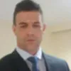 Adam Formato