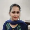 Muskan Priya