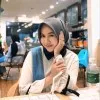Regita Wulandari