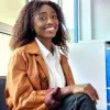 Oyinkansola Ajulo