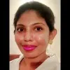 Monika Sandamali