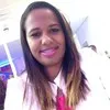 Tatiana Rodrigues