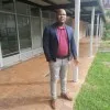 Thando Fetile