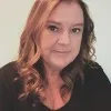 Debra ROBINSON