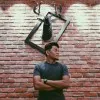 Ahmad Farid
