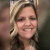 Candace Hardey