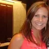 Whitney Pinkston