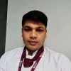 Deepak Singh