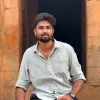 Suriya