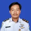 Reihan Ramadhan