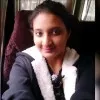 Shanti Reddy