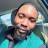 Anayochukwu Ugwuagu ChPM