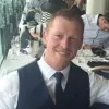 Brendon Eglinton