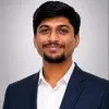 Amit Gunjal