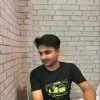 Anshul Gupta