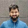 Adarsh Verma