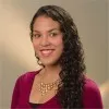 Sharlyn Ramirez