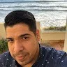 Edwin Bustos