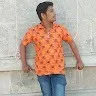 Deepak Kumar